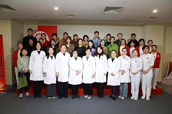 图片33.jpg 图片33.jpg