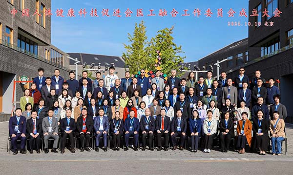 图片37.jpg 图片37.jpg