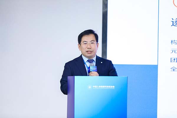 图片40.jpg 图片40.jpg