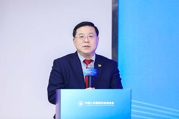 图片41.jpg 图片41.jpg