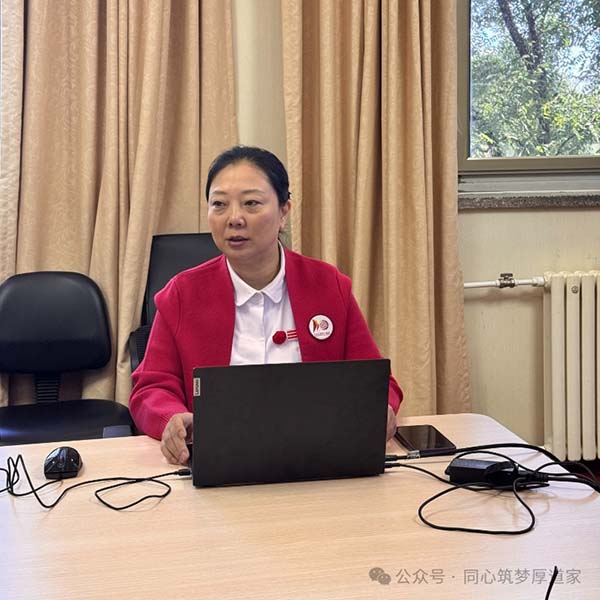 图片45.jpg