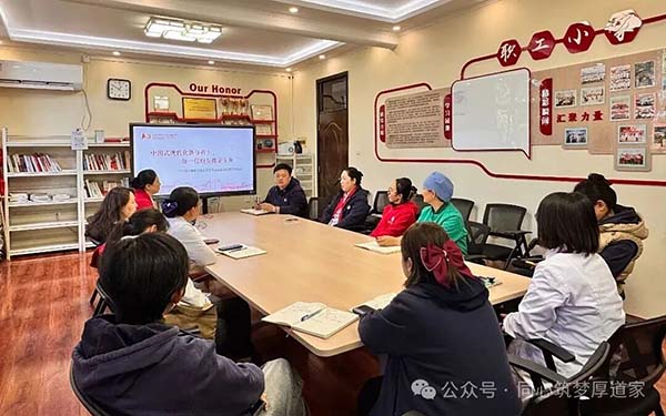 图片46.jpg