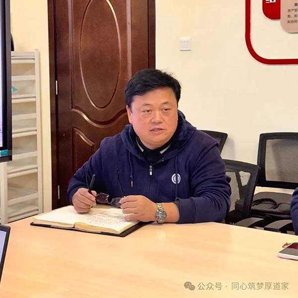 图片47.jpg