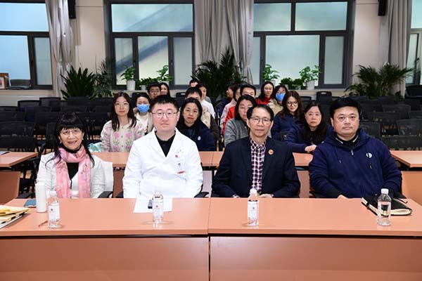 图片49.jpg 图片49.jpg