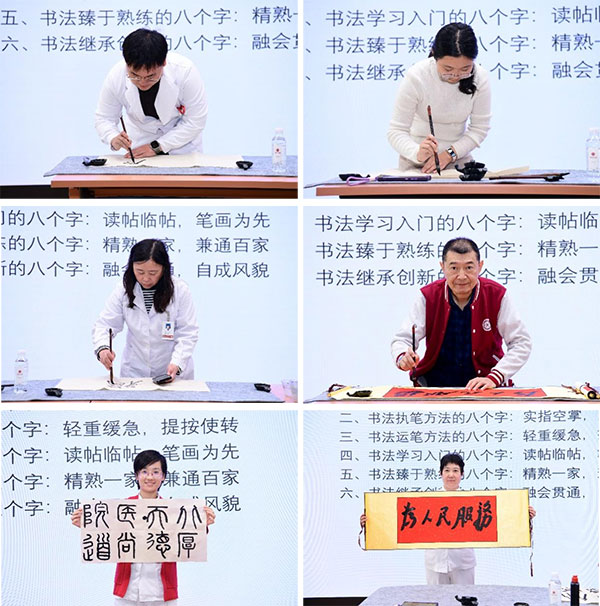未标题-7.jpg 未标题-7.jpg