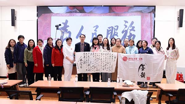 图片55.jpg 图片55.jpg