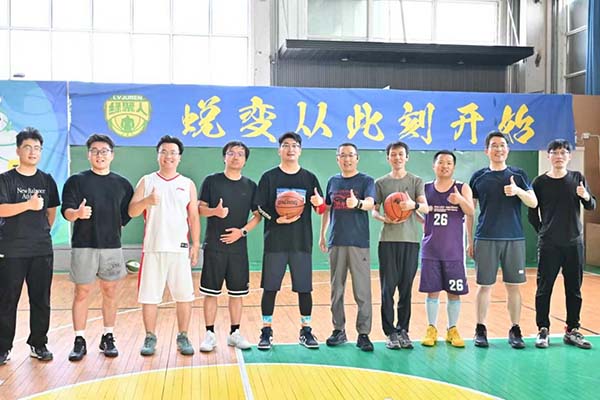 图片56.jpg