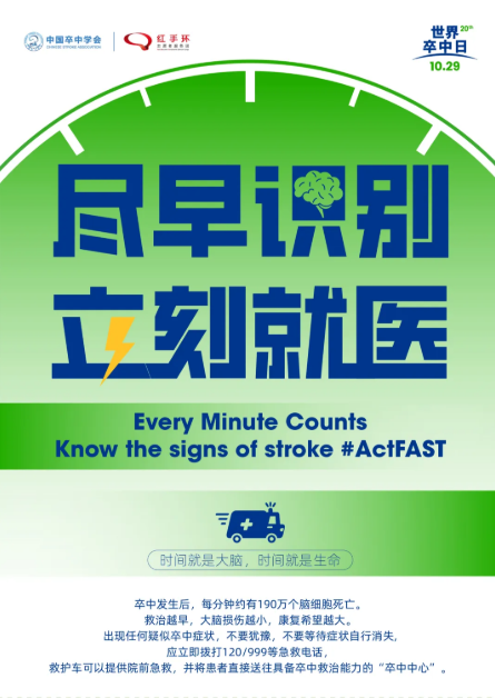 1.png 1.png