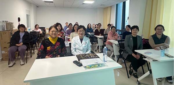 图片4.jpg 图片4.jpg
