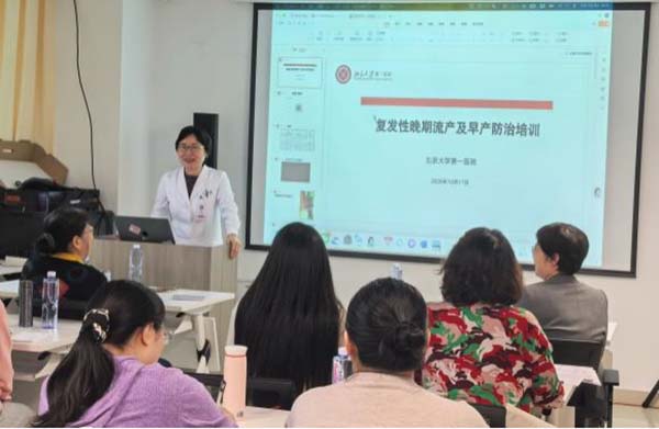 图片6.jpg 图片6.jpg