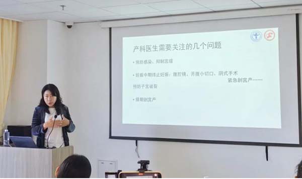 图片7.jpg 图片7.jpg