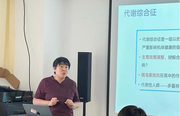图片9.jpg 图片9.jpg
