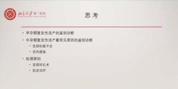 图片10.jpg 图片10.jpg