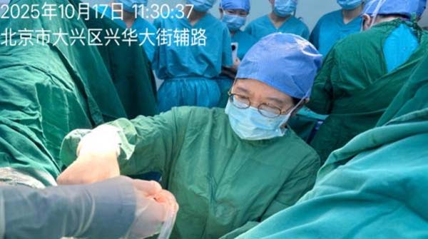 图片13.jpg 图片13.jpg