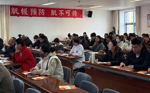 图片15.jpg 图片15.jpg