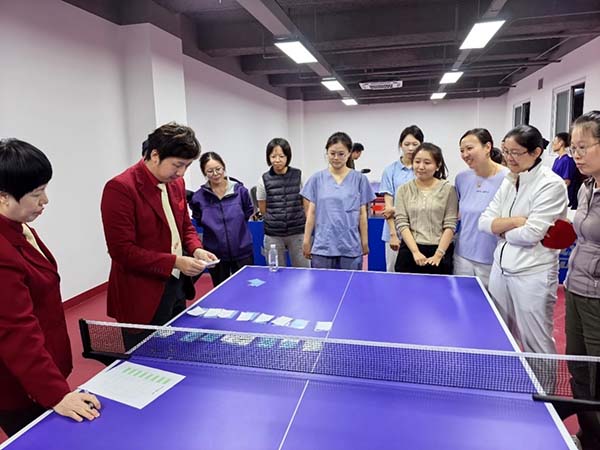 图片20.jpg 图片20.jpg