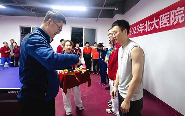 图片21.jpg 图片21.jpg
