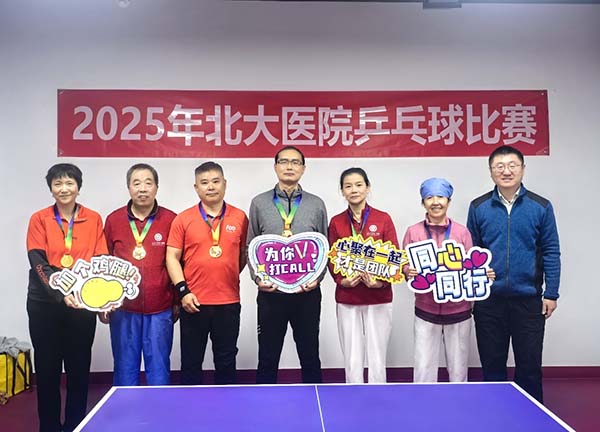 图片22.jpg