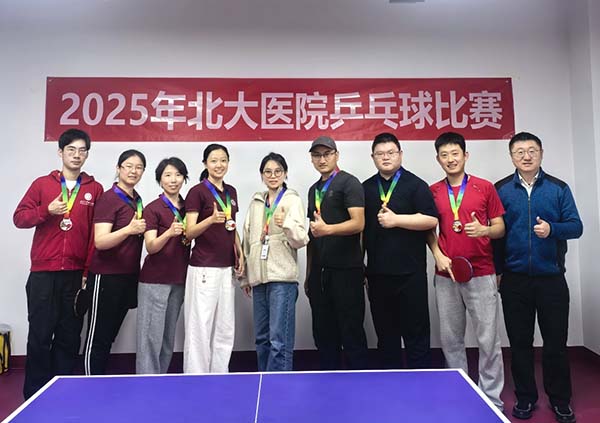 图片23.jpg