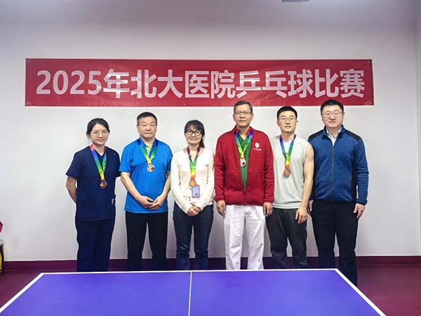 图片24.jpg