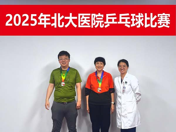 图片26.jpg