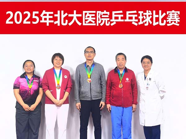 图片27.jpg