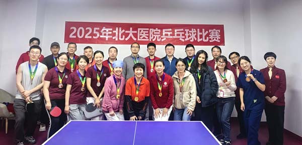 图片28.jpg