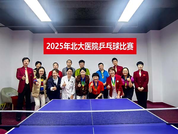 图片29.jpg