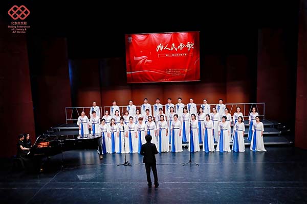 图片32.jpg 图片32.jpg