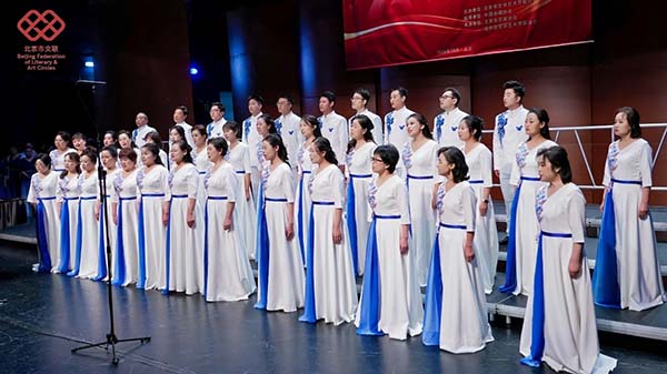 图片34.jpg