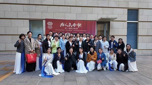 图片35.jpg 图片35.jpg