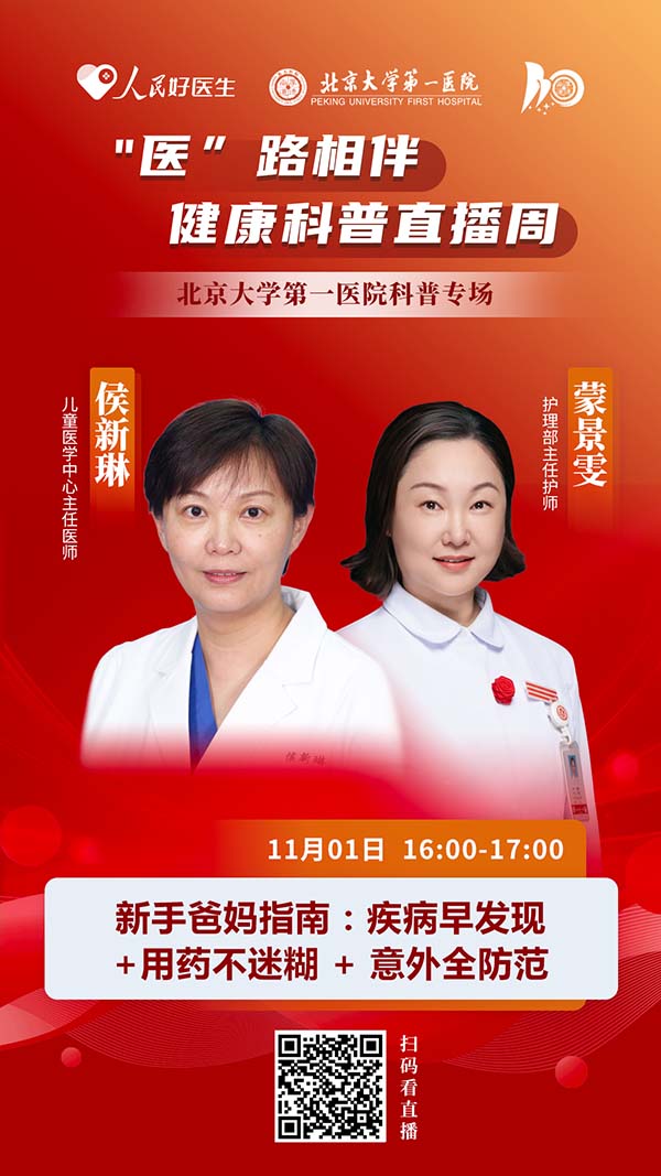 图片47.jpg
