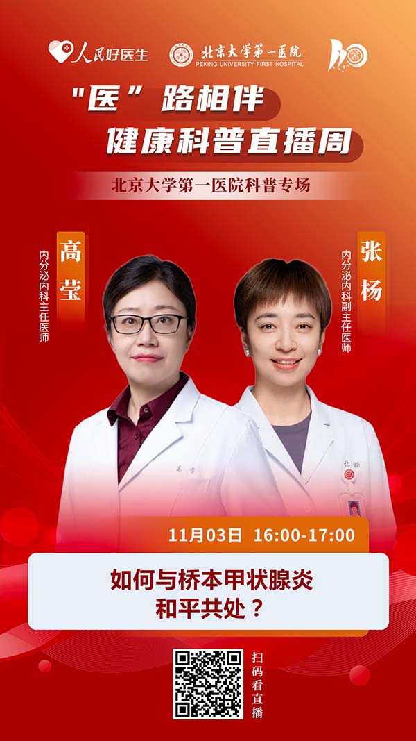 图片49.jpg