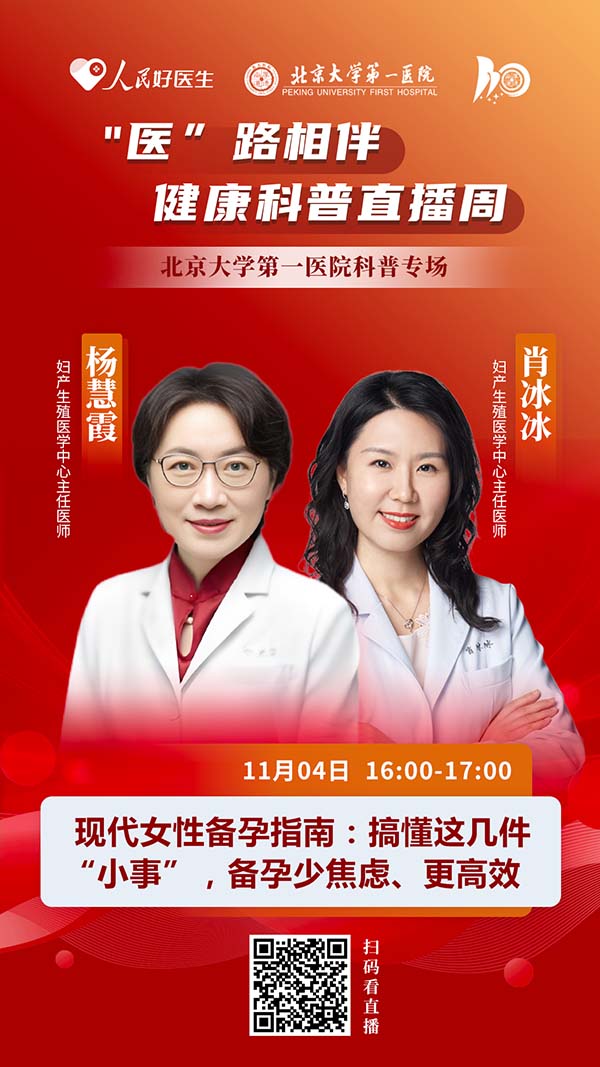 图片50.jpg