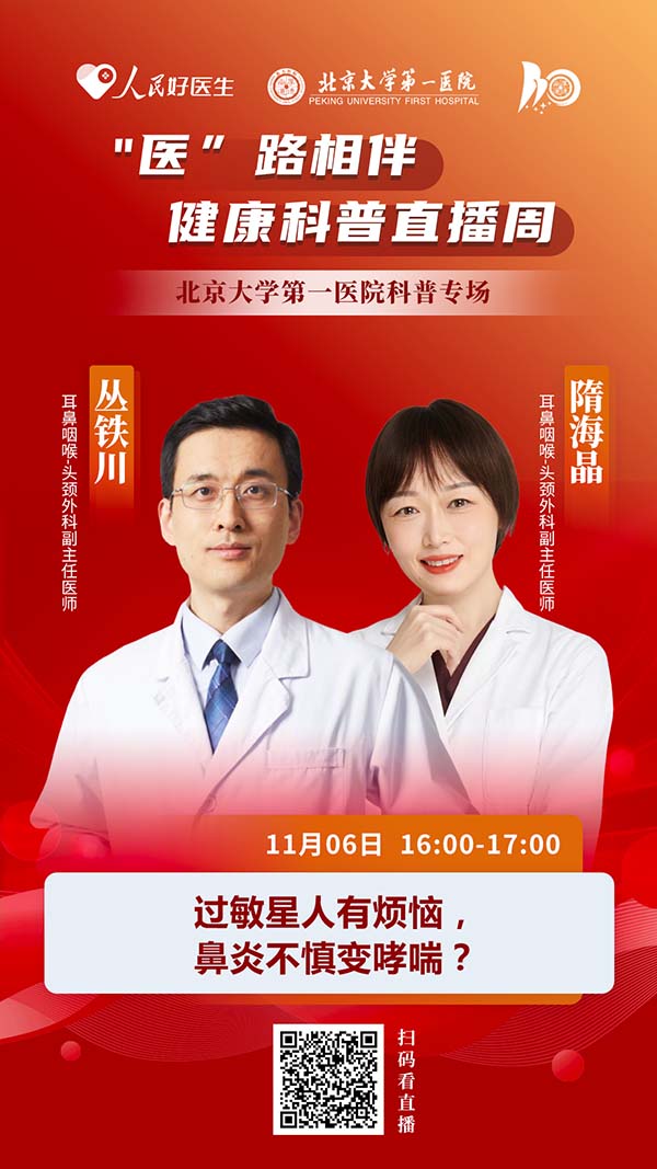 图片52.jpg