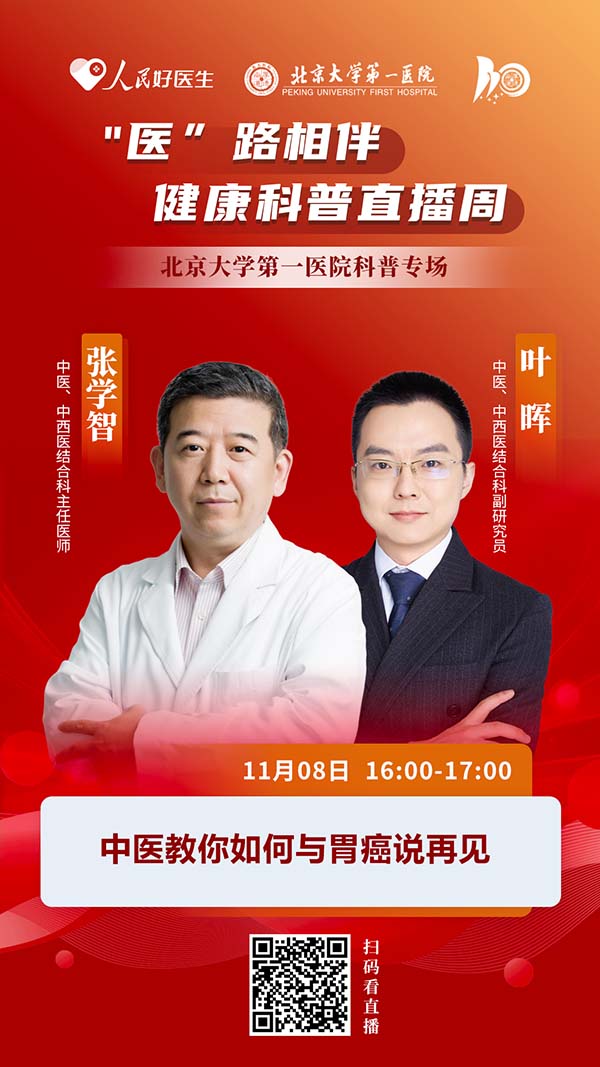 图片54.jpg