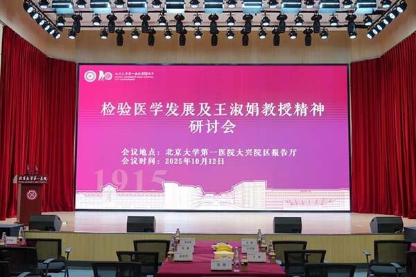图片55.jpg