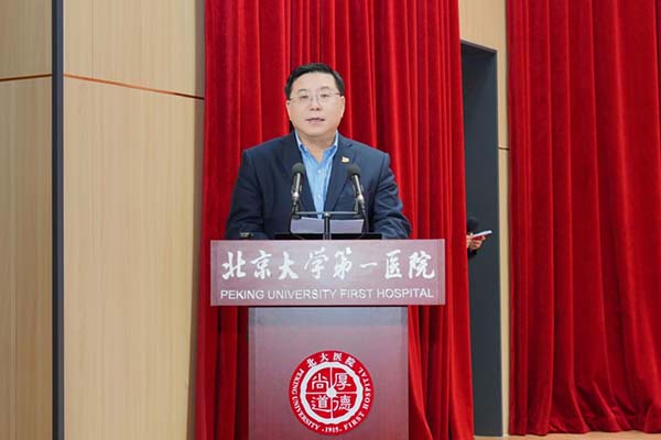 图片56.jpg