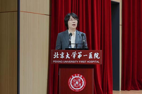 图片57.jpg