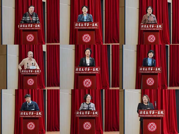 图片58.jpg