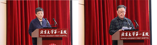 未标题-12.jpg