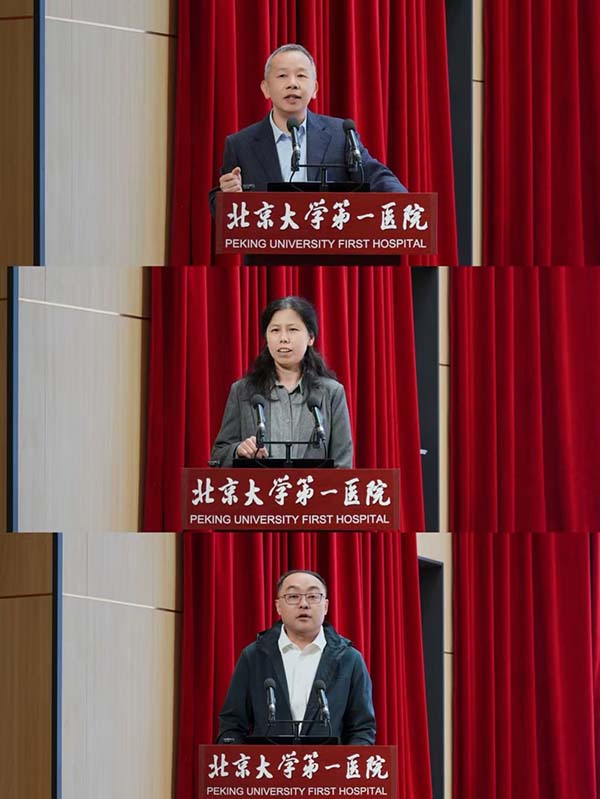 图片59.jpg