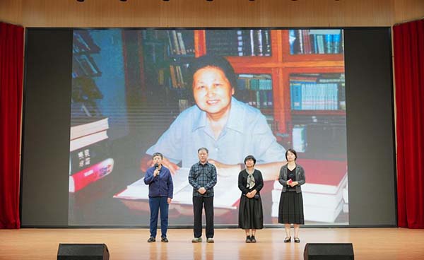 图片60.jpg