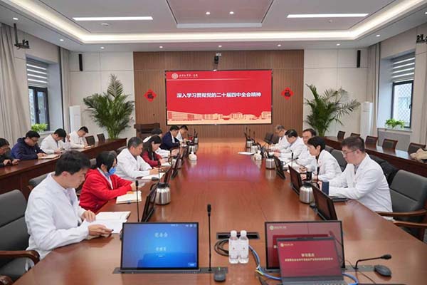 图片3.jpg