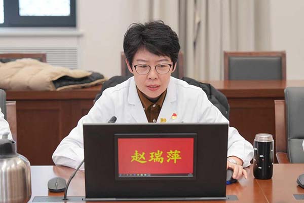 图片5.jpg