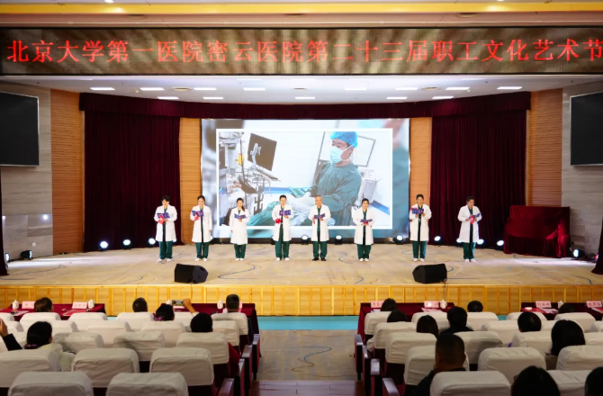 12.png 12.png