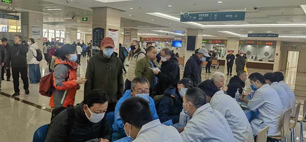 图片16.jpg