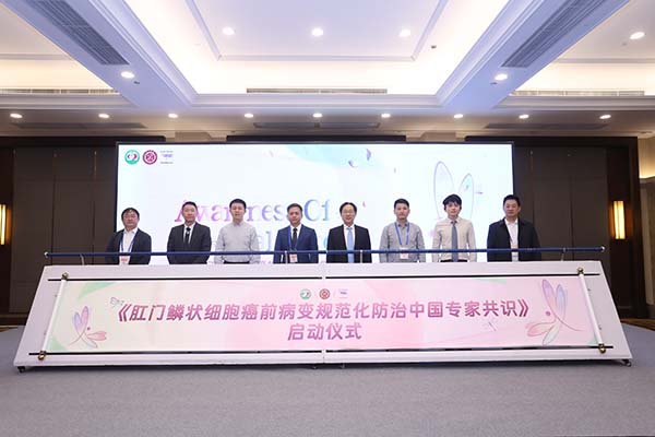 图片18.jpg 图片18.jpg