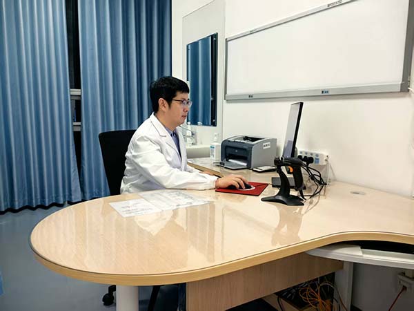 图片21.jpg 图片21.jpg