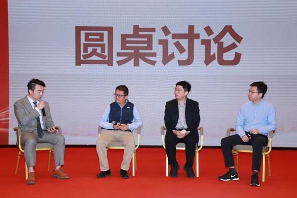 图片26.jpg 图片26.jpg
